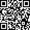 QRコード https://mirunuku.net/?cid=ddt211