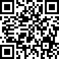 QRコード https://mirunuku.net/?cid=ddt213