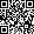 QRコード https://mirunuku.net/?cid=ddt214