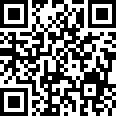 QRコード https://mirunuku.net/?cid=ddt216