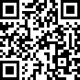 QRコード https://mirunuku.net/?cid=ddt217