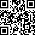 QRコード https://mirunuku.net/?cid=ddt218