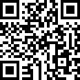 QRコード https://mirunuku.net/?cid=ddt220