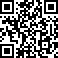 QRコード https://mirunuku.net/?cid=ddtj00004