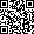 QRコード https://mirunuku.net/?cid=ddtj00009
