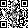QRコード https://mirunuku.net/?cid=ddu00028
