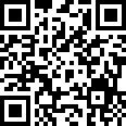 QRコード https://mirunuku.net/?cid=ddu00029