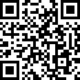 QRコード https://mirunuku.net/?cid=ddu00030