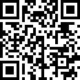 QRコード https://mirunuku.net/?cid=ddu00032