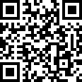 QRコード https://mirunuku.net/?cid=ddu00033