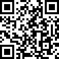 QRコード https://mirunuku.net/?cid=ddu00034