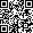 QRコード https://mirunuku.net/?cid=ddu00038
