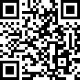 QRコード https://mirunuku.net/?cid=ddu00040