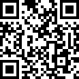 QRコード https://mirunuku.net/?cid=ddu00041