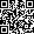 QRコード https://mirunuku.net/?cid=ddu007