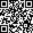 QRコード https://mirunuku.net/?cid=ddu008