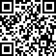 QRコード https://mirunuku.net/?cid=ddu010