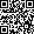QRコード https://mirunuku.net/?cid=ddu015
