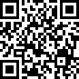 QRコード https://mirunuku.net/?cid=ddu016