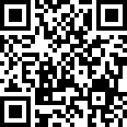 QRコード https://mirunuku.net/?cid=ddu017