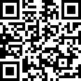 QRコード https://mirunuku.net/?cid=ddu018