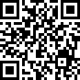 QRコード https://mirunuku.net/?cid=ddu019