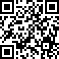 QRコード https://mirunuku.net/?cid=ddu021