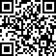 QRコード https://mirunuku.net/?cid=ddu022