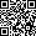 QRコード https://mirunuku.net/?cid=ddu023
