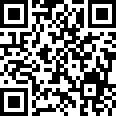 QRコード https://mirunuku.net/?cid=ddu025