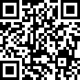 QRコード https://mirunuku.net/?cid=ddu027