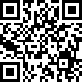QRコード https://mirunuku.net/?cid=ddv001