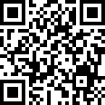 QRコード https://mirunuku.net/?cid=ddws00017