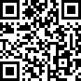 QRコード https://mirunuku.net/?cid=ddws00019