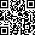 QRコード https://mirunuku.net/?cid=ddws00022