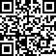 QRコード https://mirunuku.net/?cid=ddy00001