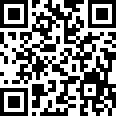 QRコード https://mirunuku.net/amateur/?cid=deaa001