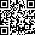 QRコード https://mirunuku.net/amateur/?cid=deaa002