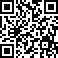 QRコード https://mirunuku.net/amateur/?cid=deaa003