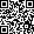 QRコード https://mirunuku.net/amateur/?cid=deaa004