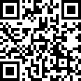 QRコード https://mirunuku.net/amateur/?cid=deaa005