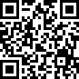 QRコード https://mirunuku.net/amateur/?cid=deaa007