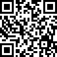 QRコード https://mirunuku.net/amateur/?cid=deaa008
