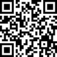 QRコード https://mirunuku.net/amateur/?cid=deaa009