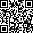 QRコード https://mirunuku.net/amateur/?cid=deaa010