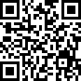 QRコード https://mirunuku.net/amateur/?cid=deaa011