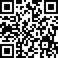 QRコード https://mirunuku.net/amateur/?cid=deaa012