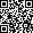 QRコード https://mirunuku.net/amateur/?cid=deaa014