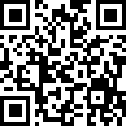 QRコード https://mirunuku.net/amateur/?cid=deaa015