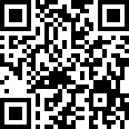 QRコード https://mirunuku.net/amateur/?cid=deaa016